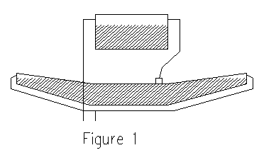 Stock Glasair Fuel System